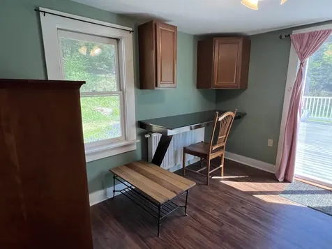672 Huckle Hill Road Vernon VT 05354