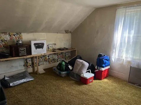 672 Huckle Hill Road Vernon VT 05354
