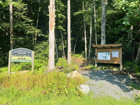 672 Huckle Hill Road Vernon VT 05354