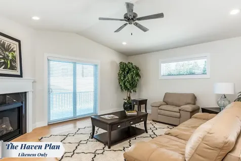 108 Greenbrook Circle Milton VT 05468