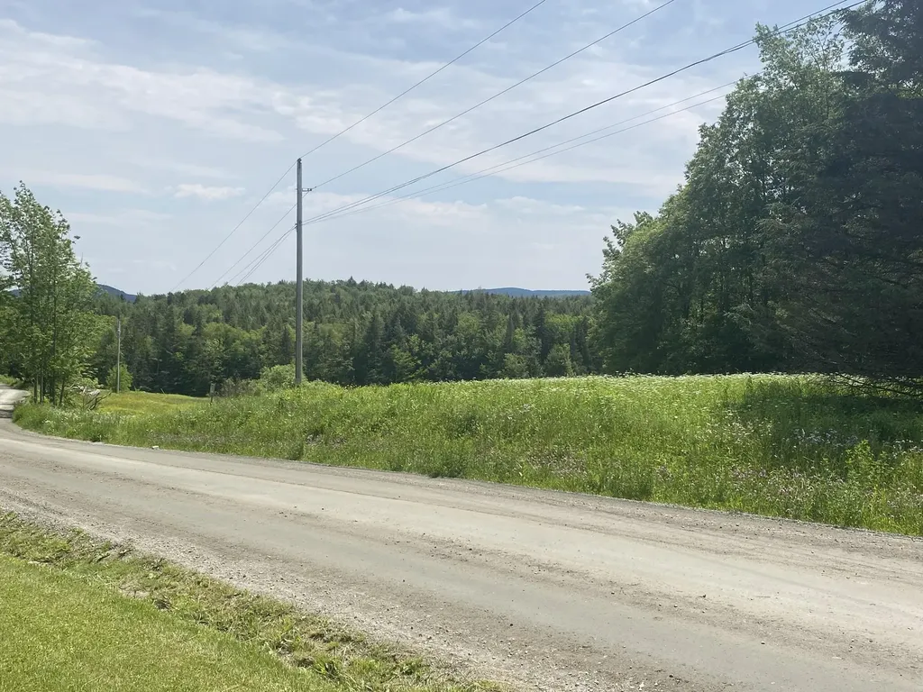 178 Parsons Road Wilmington VT 05363