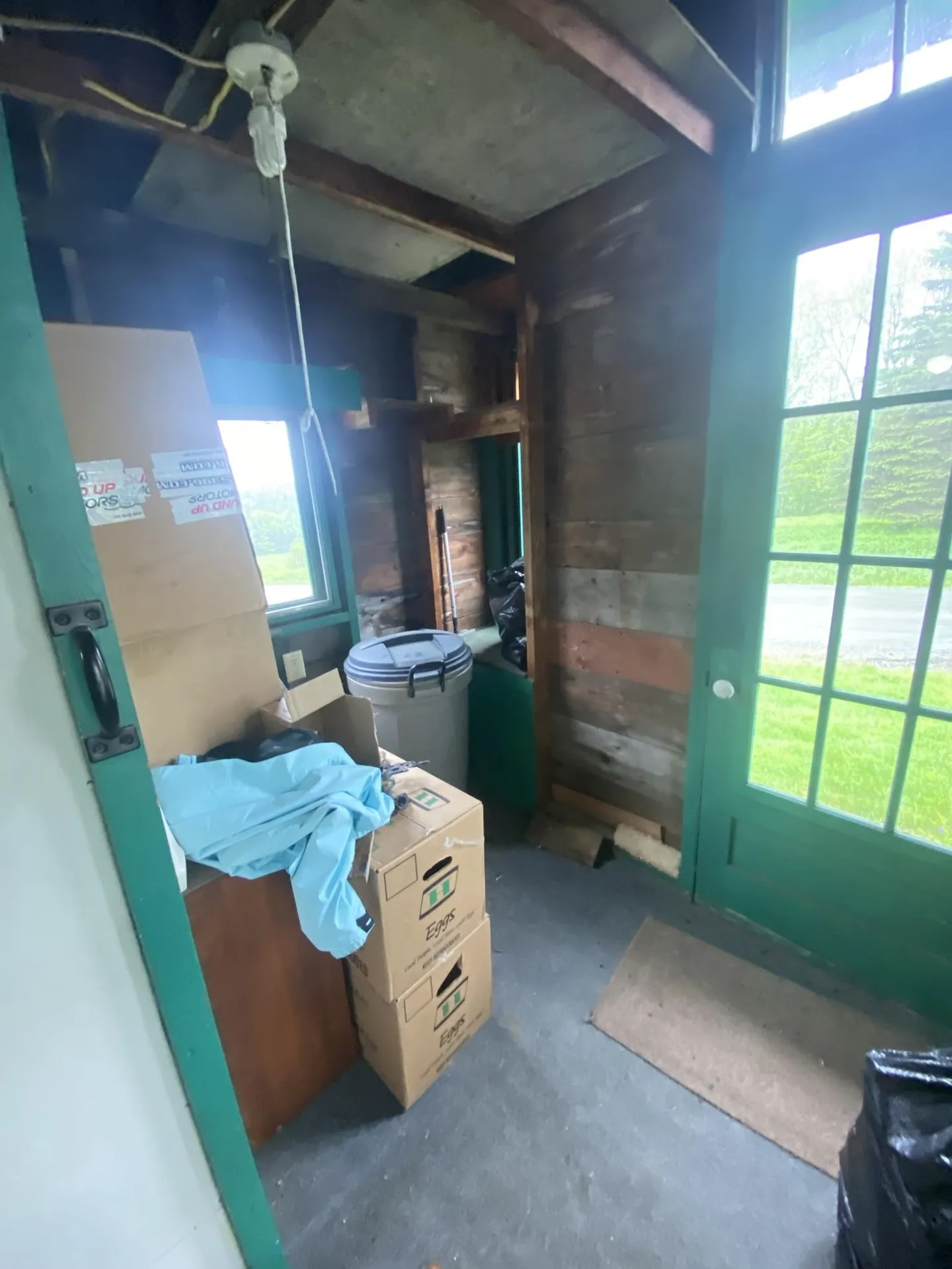 178 Parsons Road Wilmington VT 05363