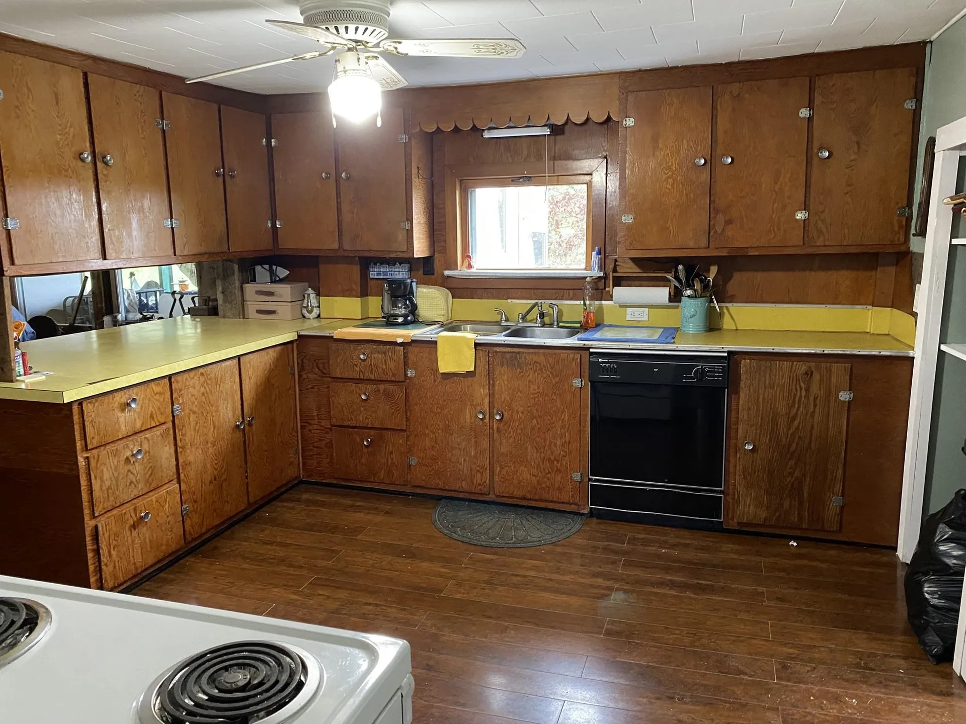 178 Parsons Road Wilmington VT 05363