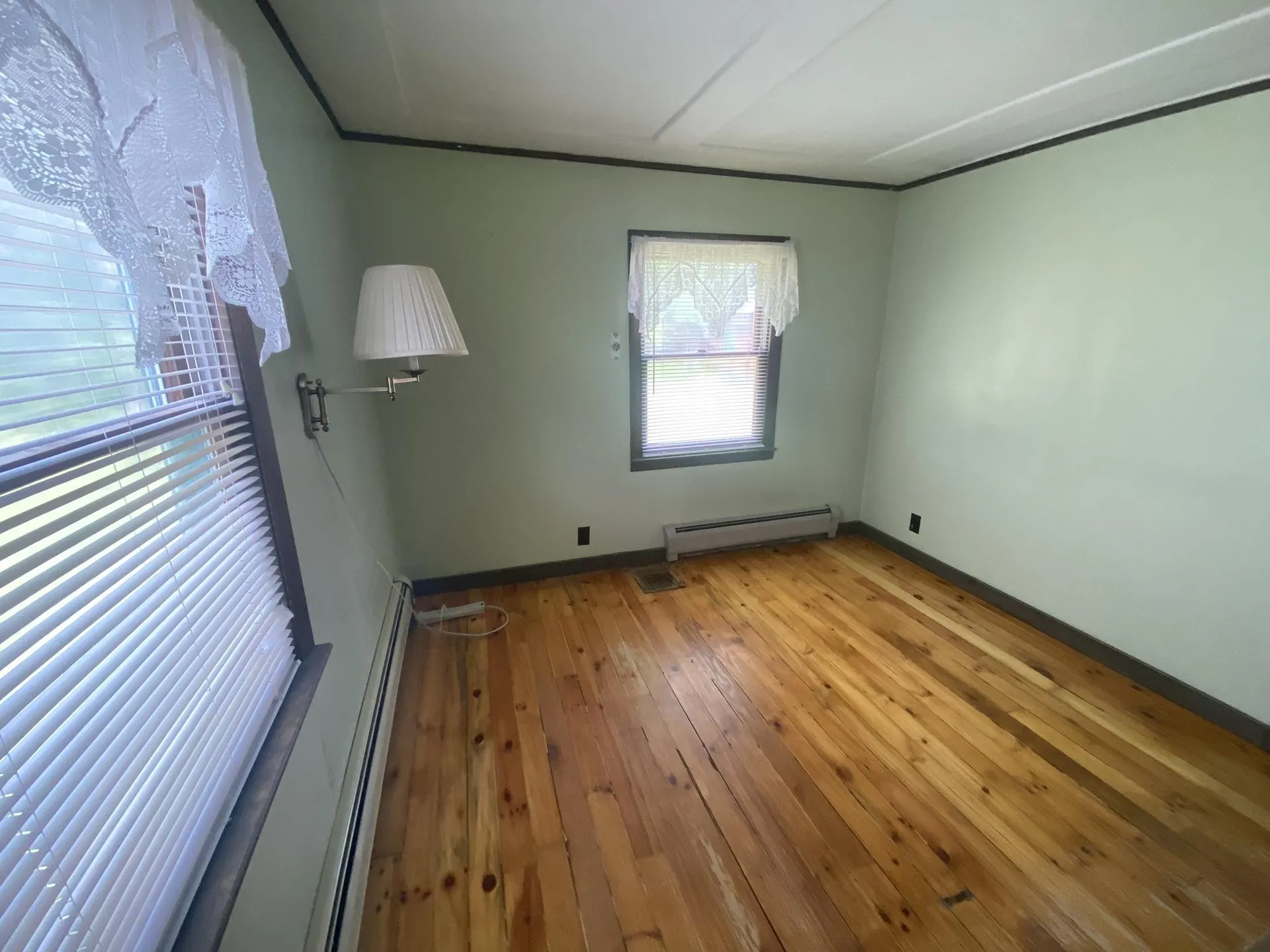 178 Parsons Road Wilmington VT 05363