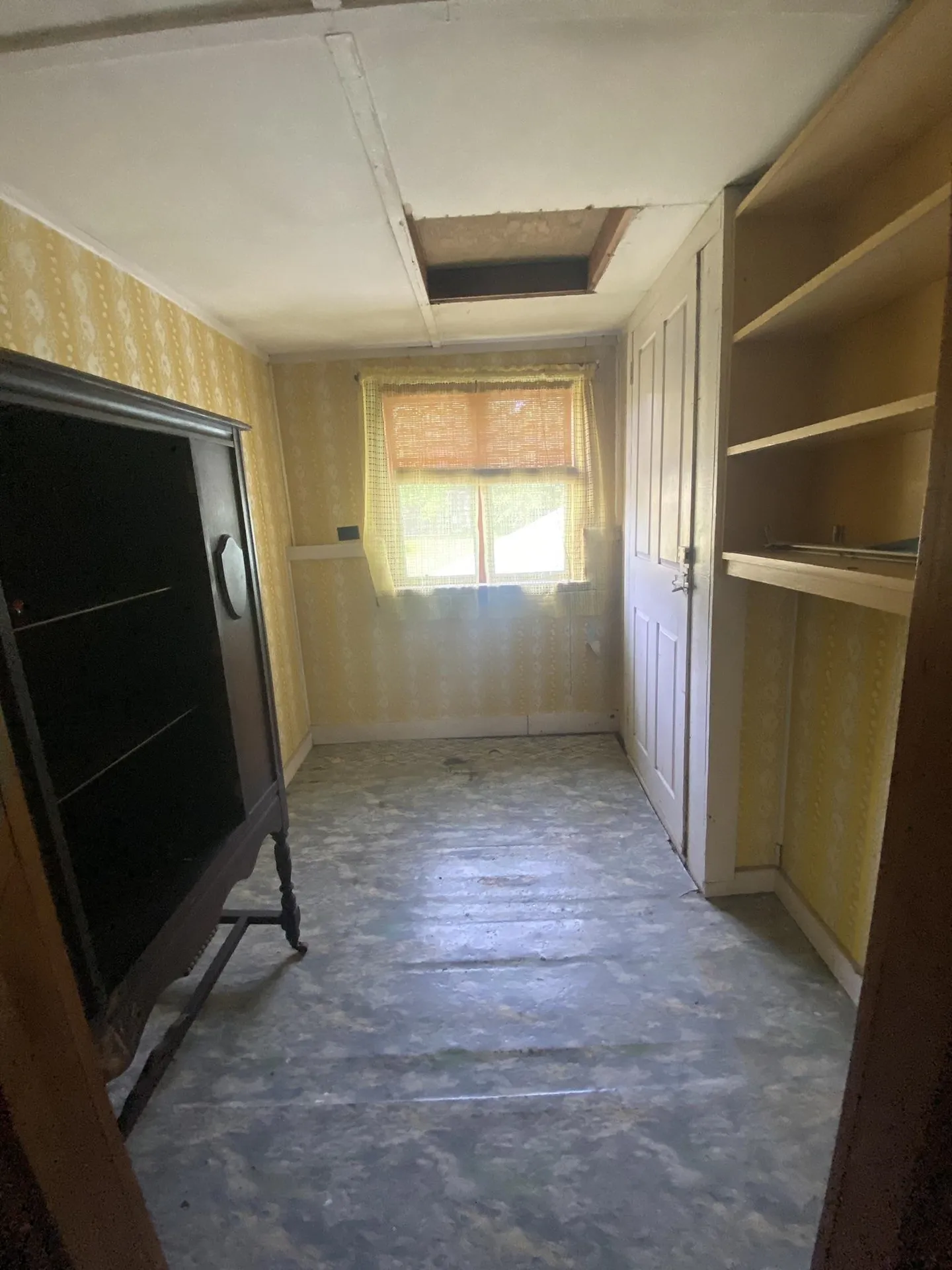 178 Parsons Road Wilmington VT 05363