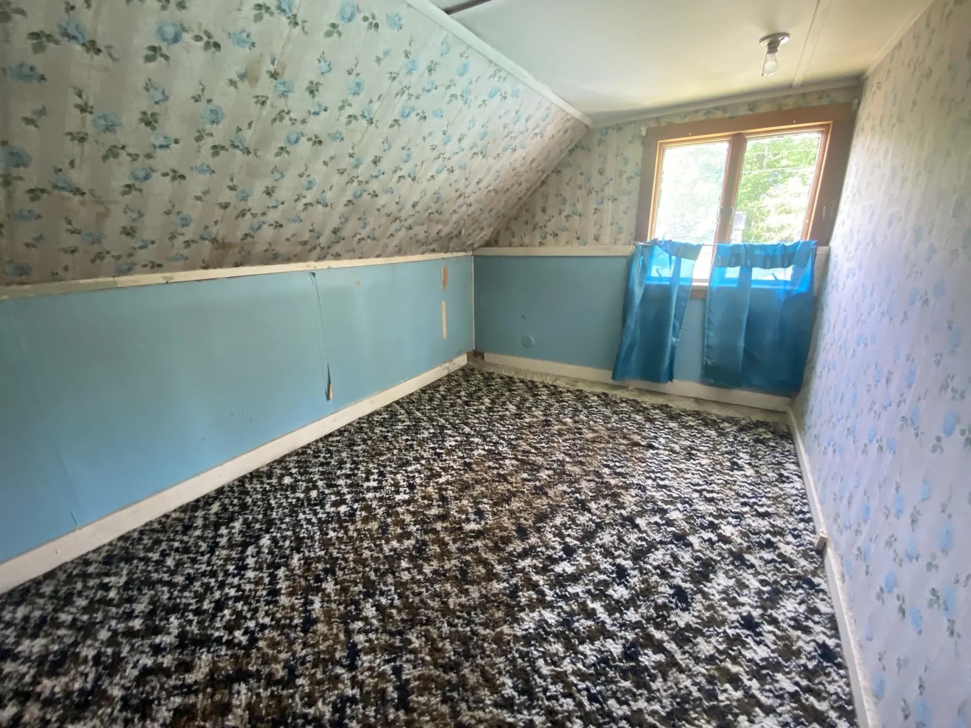 178 Parsons Road Wilmington VT 05363