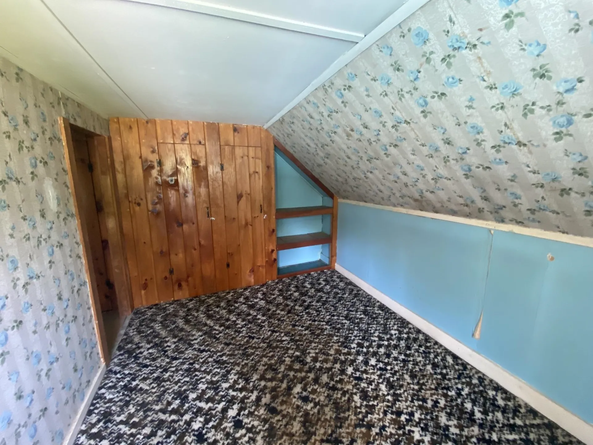 178 Parsons Road Wilmington VT 05363