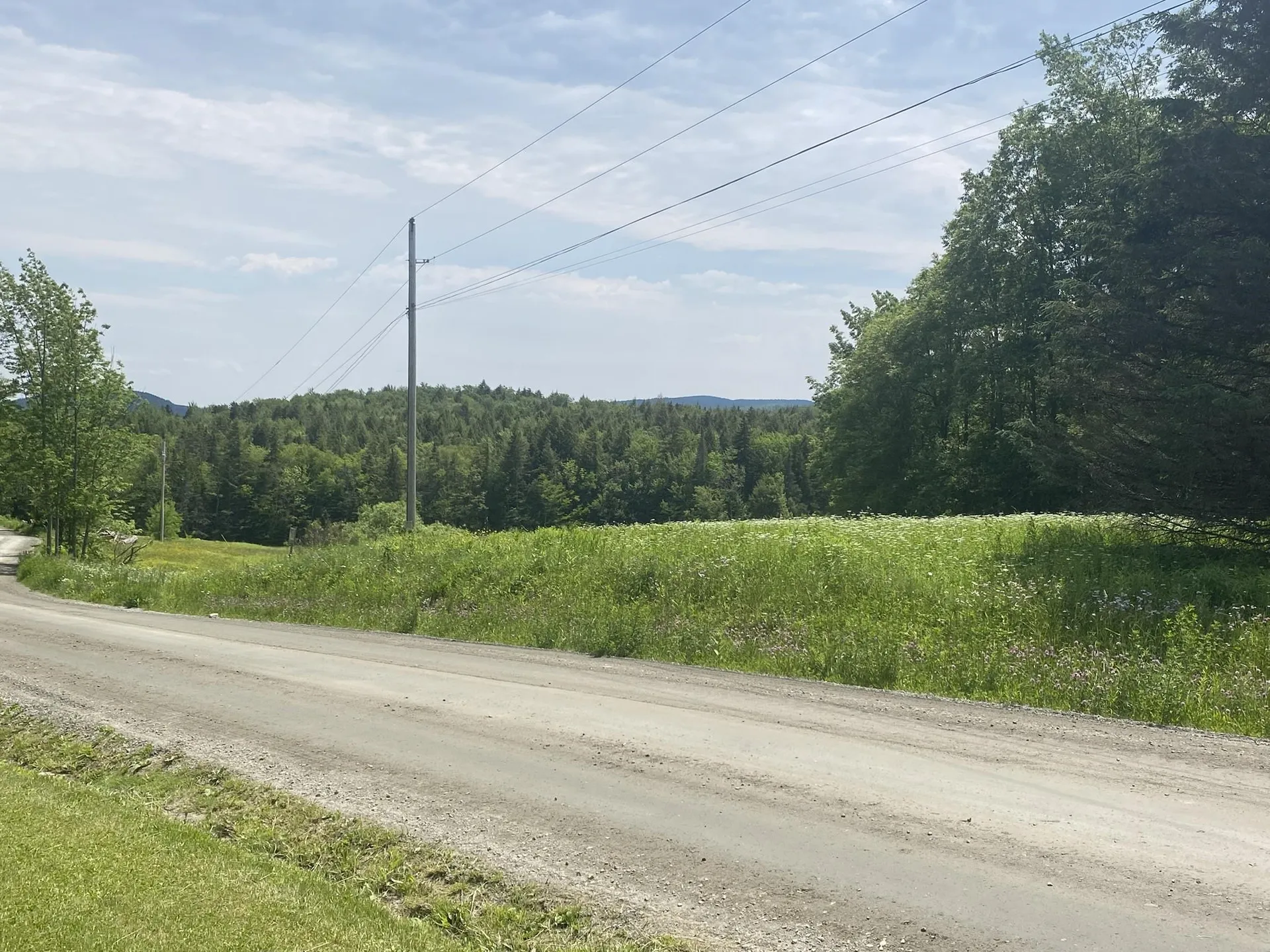178 Parsons Road Wilmington VT 05363