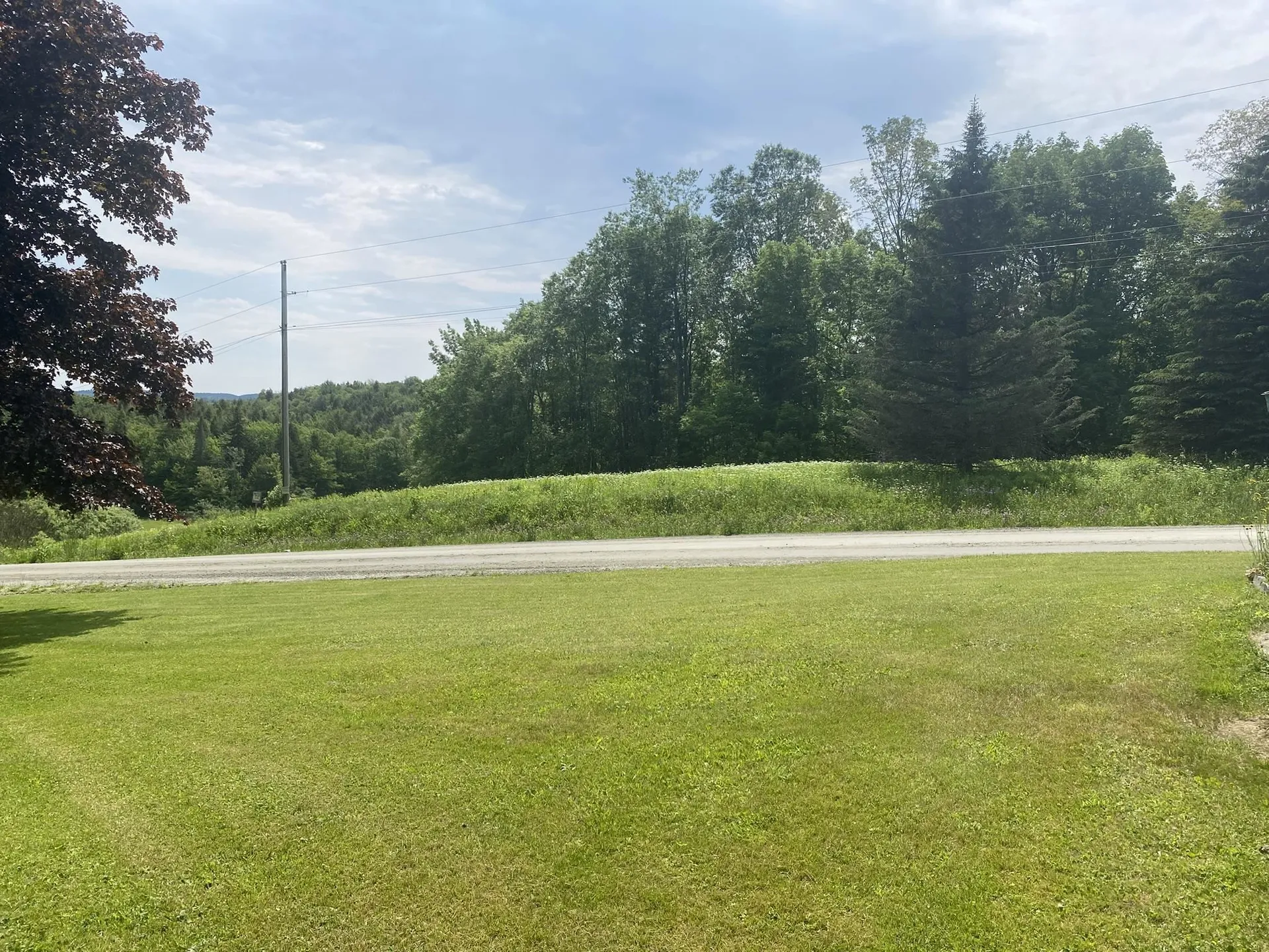 178 Parsons Road Wilmington VT 05363