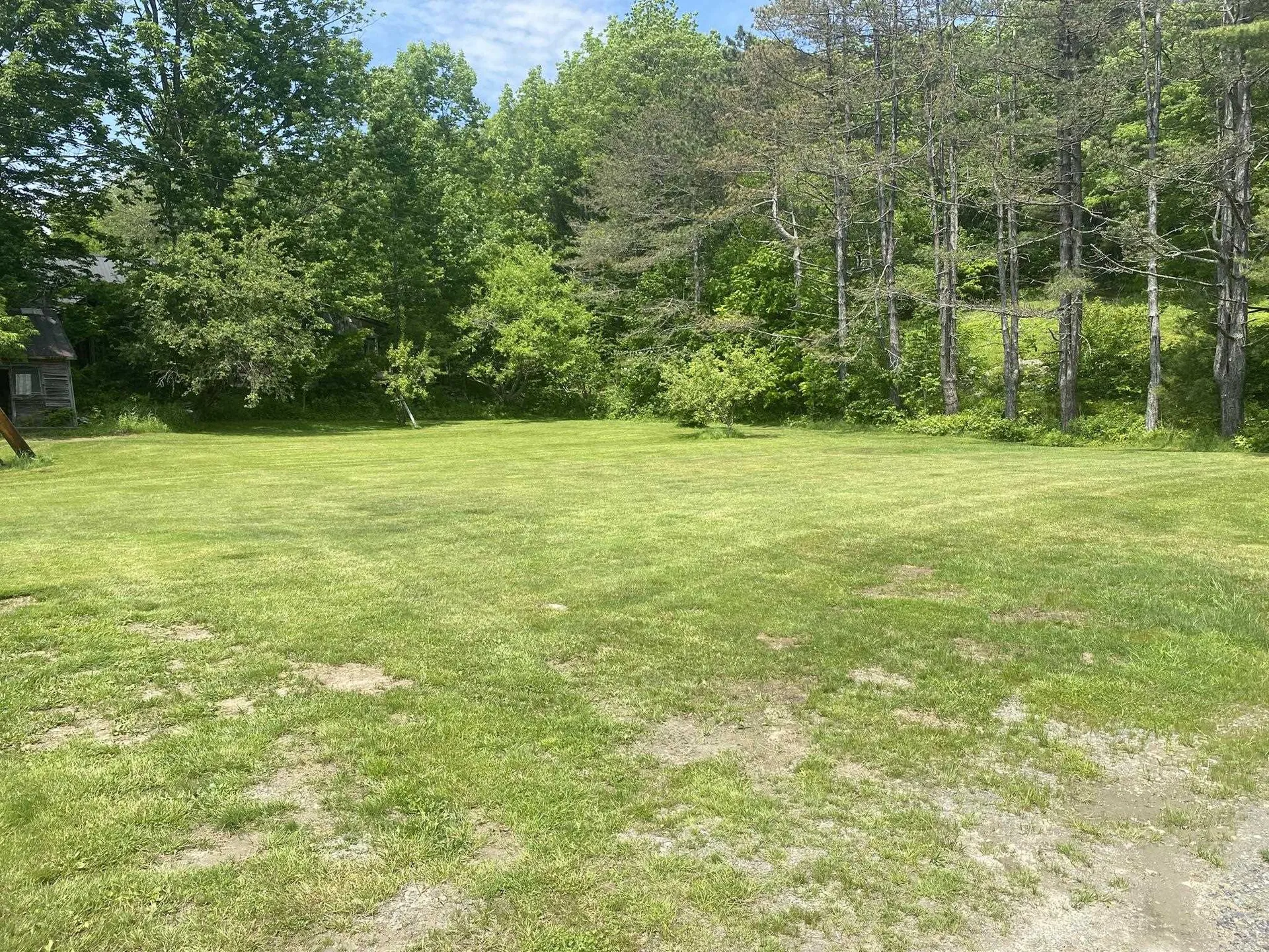 178 Parsons Road Wilmington VT 05363