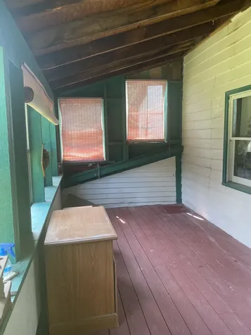 178 Parsons Road Wilmington VT 05363