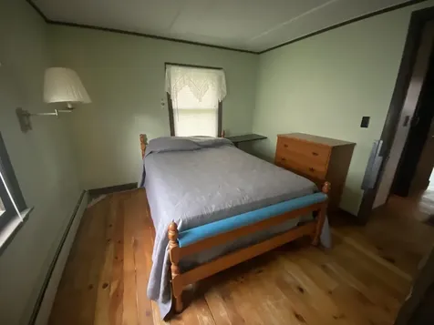 178 Parsons Road Wilmington VT 05363