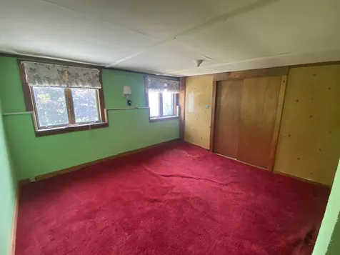 178 Parsons Road Wilmington VT 05363