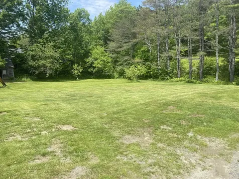 178 Parsons Road Wilmington VT 05363