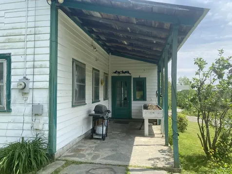 178 Parsons Road Wilmington VT 05363