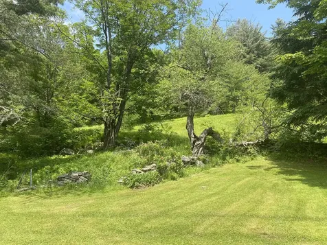 178 Parsons Road Wilmington VT 05363