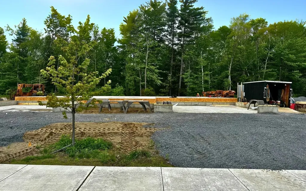 114 Greenbrook Circle Milton VT 05468