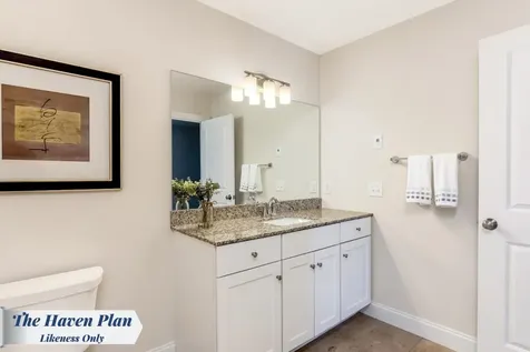 114 Greenbrook Circle Milton VT 05468