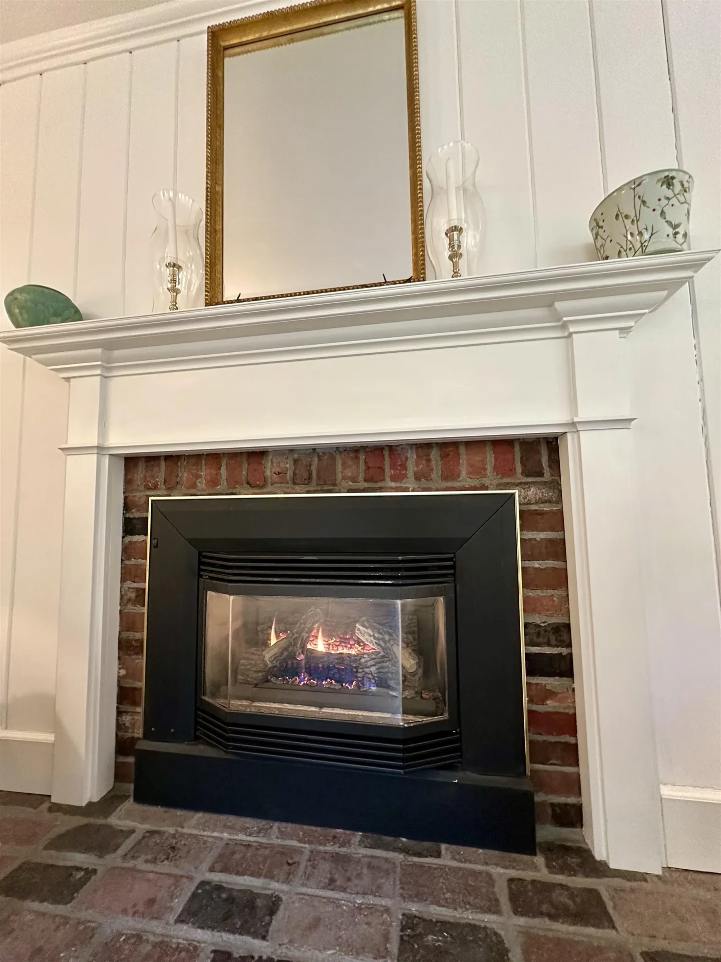 100 Congress Street St. Albans City VT 05478
