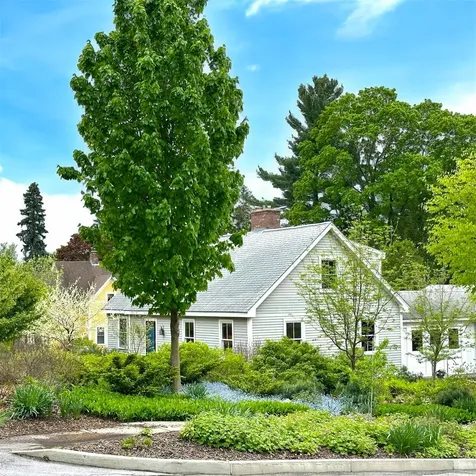100 Congress Street St. Albans City VT 05478