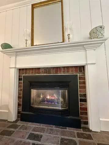 100 Congress Street St. Albans City VT 05478