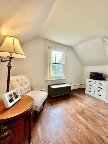 100 Congress Street St. Albans City VT 05478