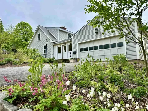 100 Congress Street St. Albans City VT 05478