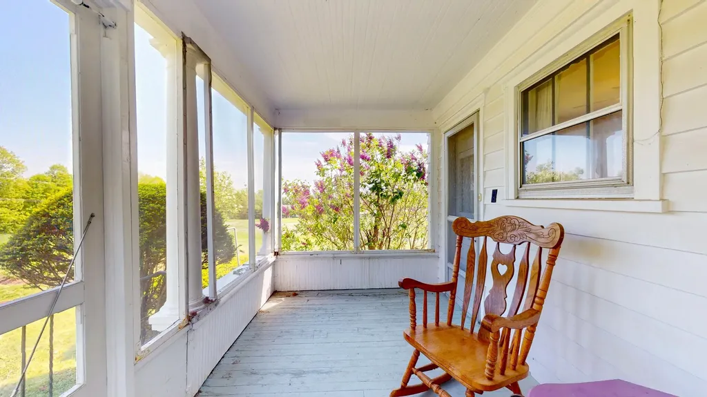 33 Old Farm Road Brandon VT 05733