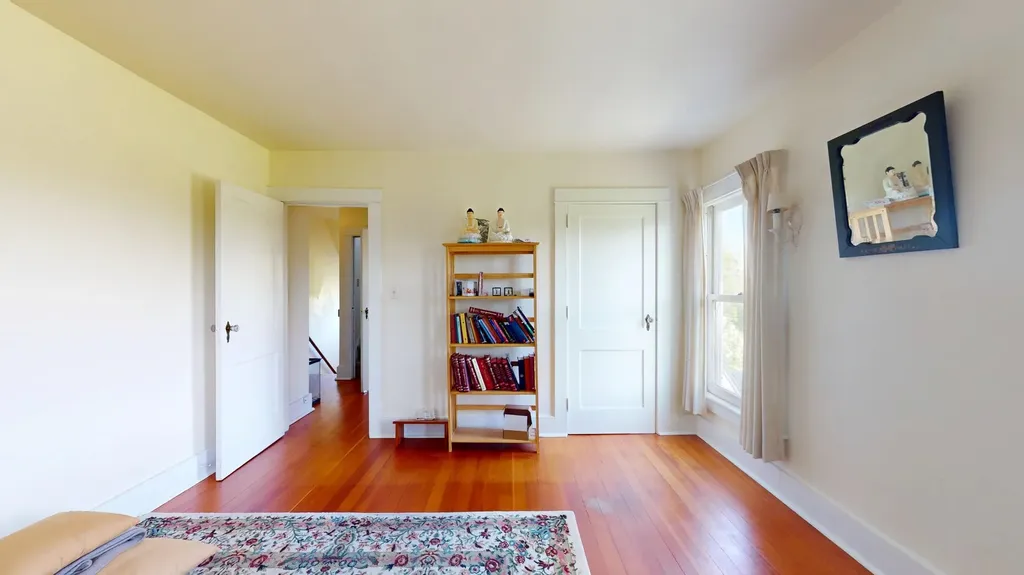 33 Old Farm Road Brandon VT 05733