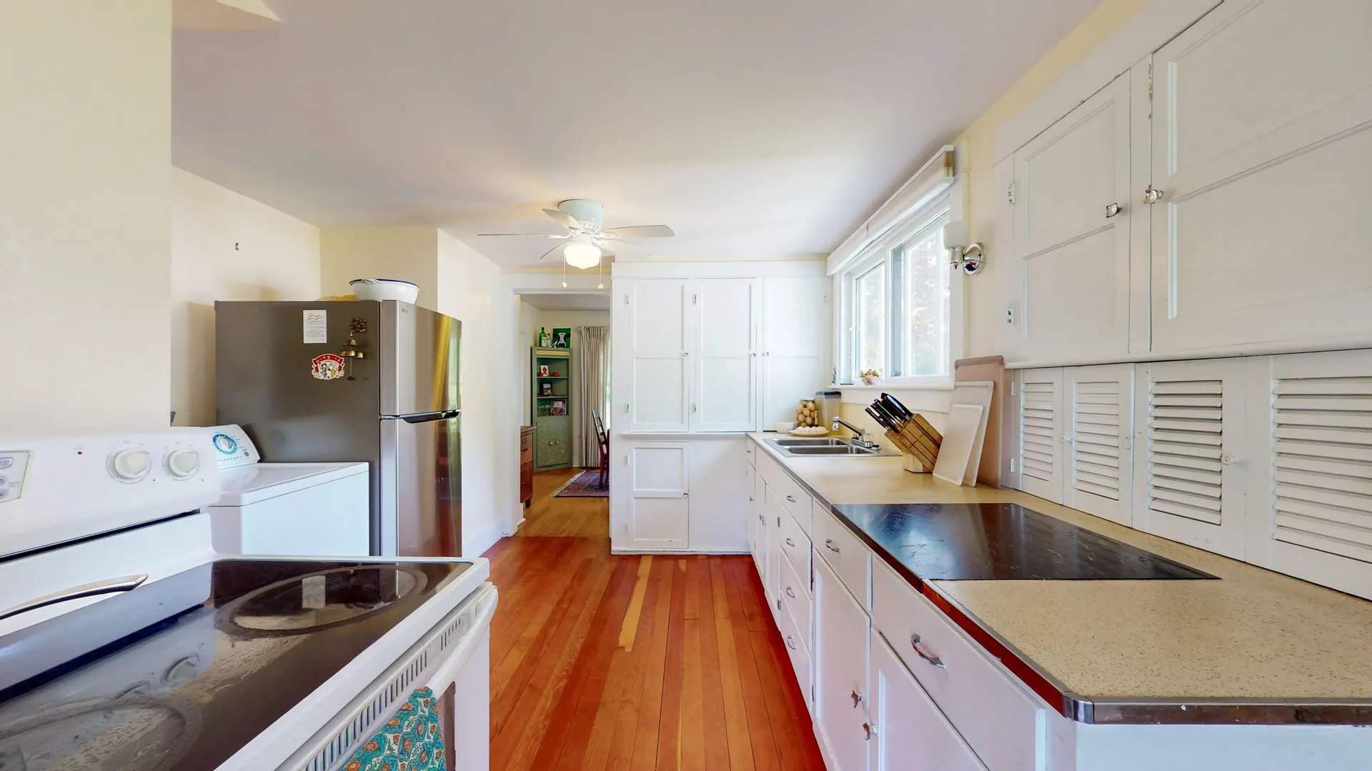 33 Old Farm Road Brandon VT 05733