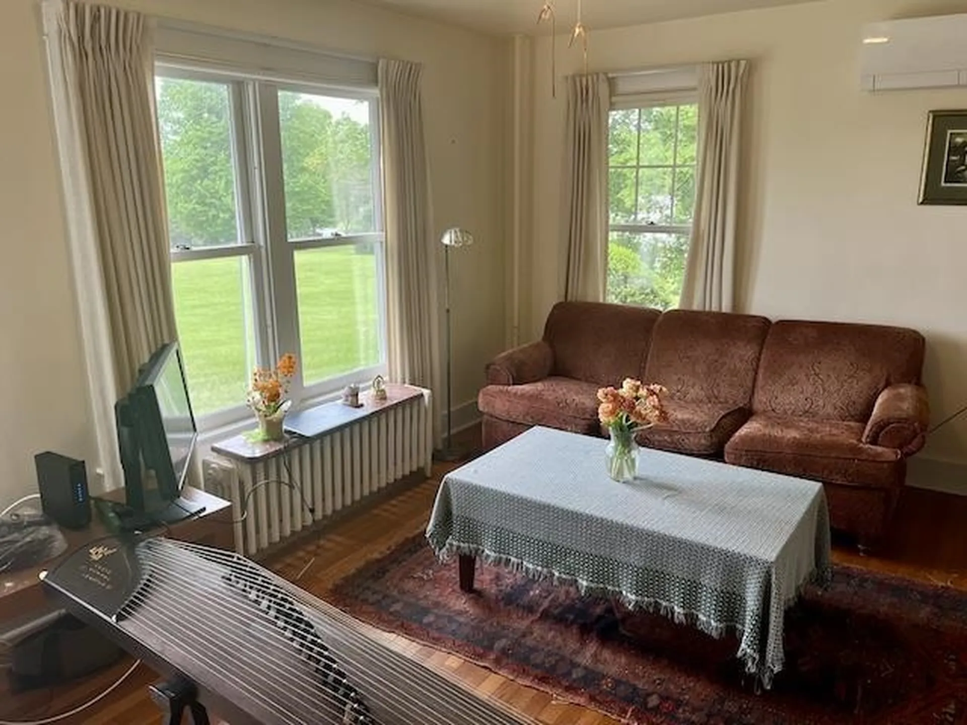 33 Old Farm Road Brandon VT 05733