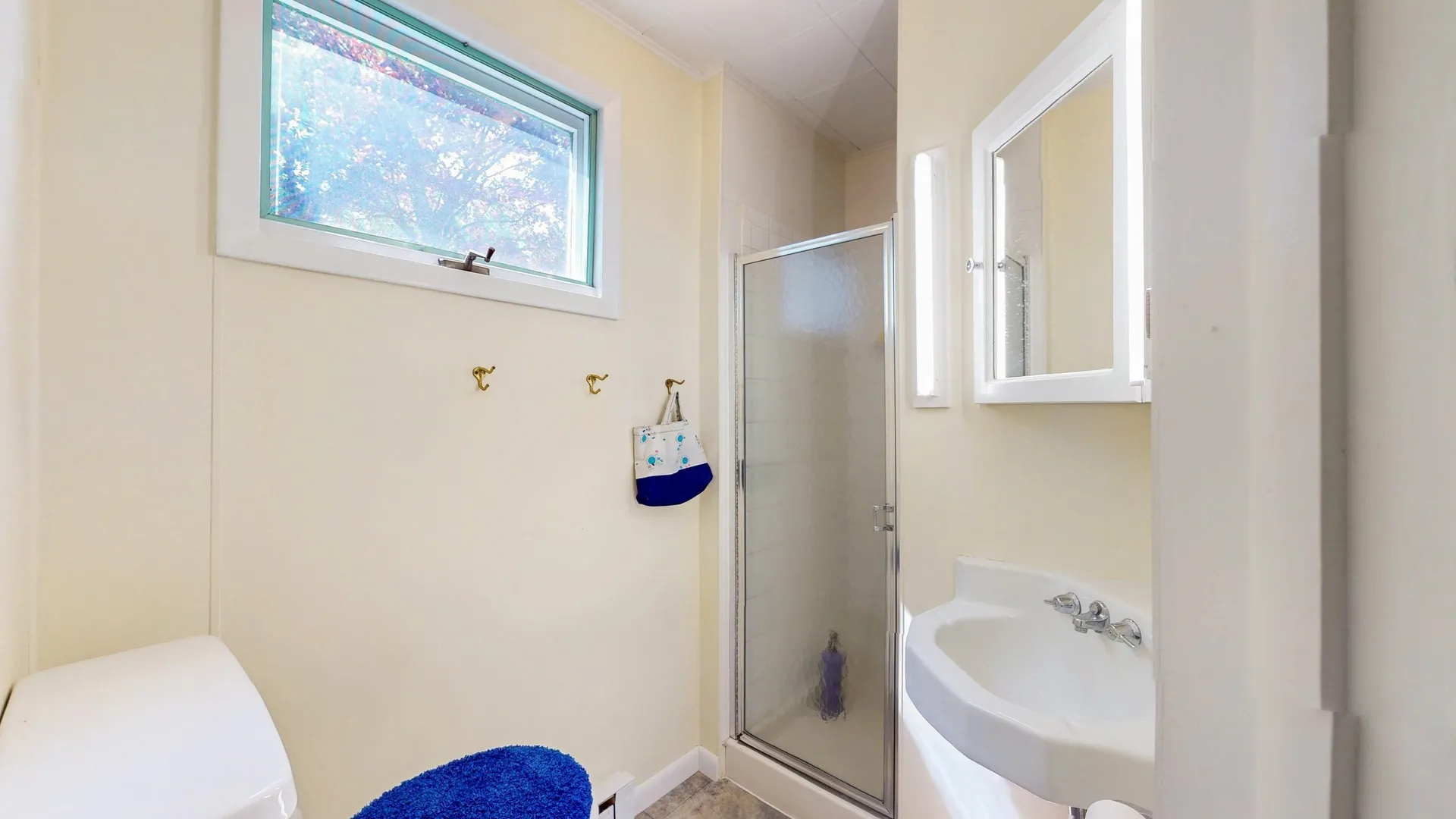 33 Old Farm Road Brandon VT 05733