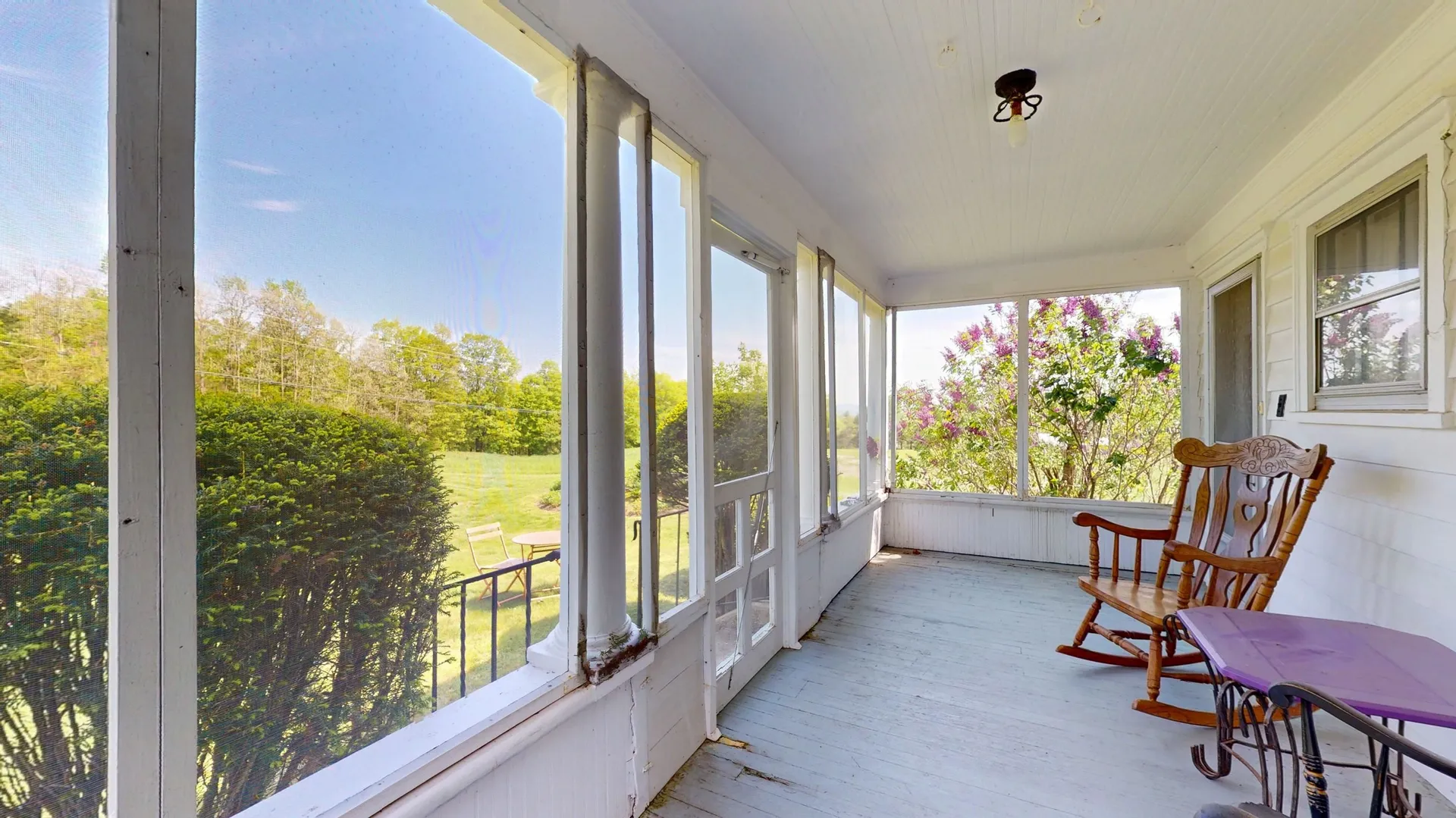 33 Old Farm Road Brandon VT 05733