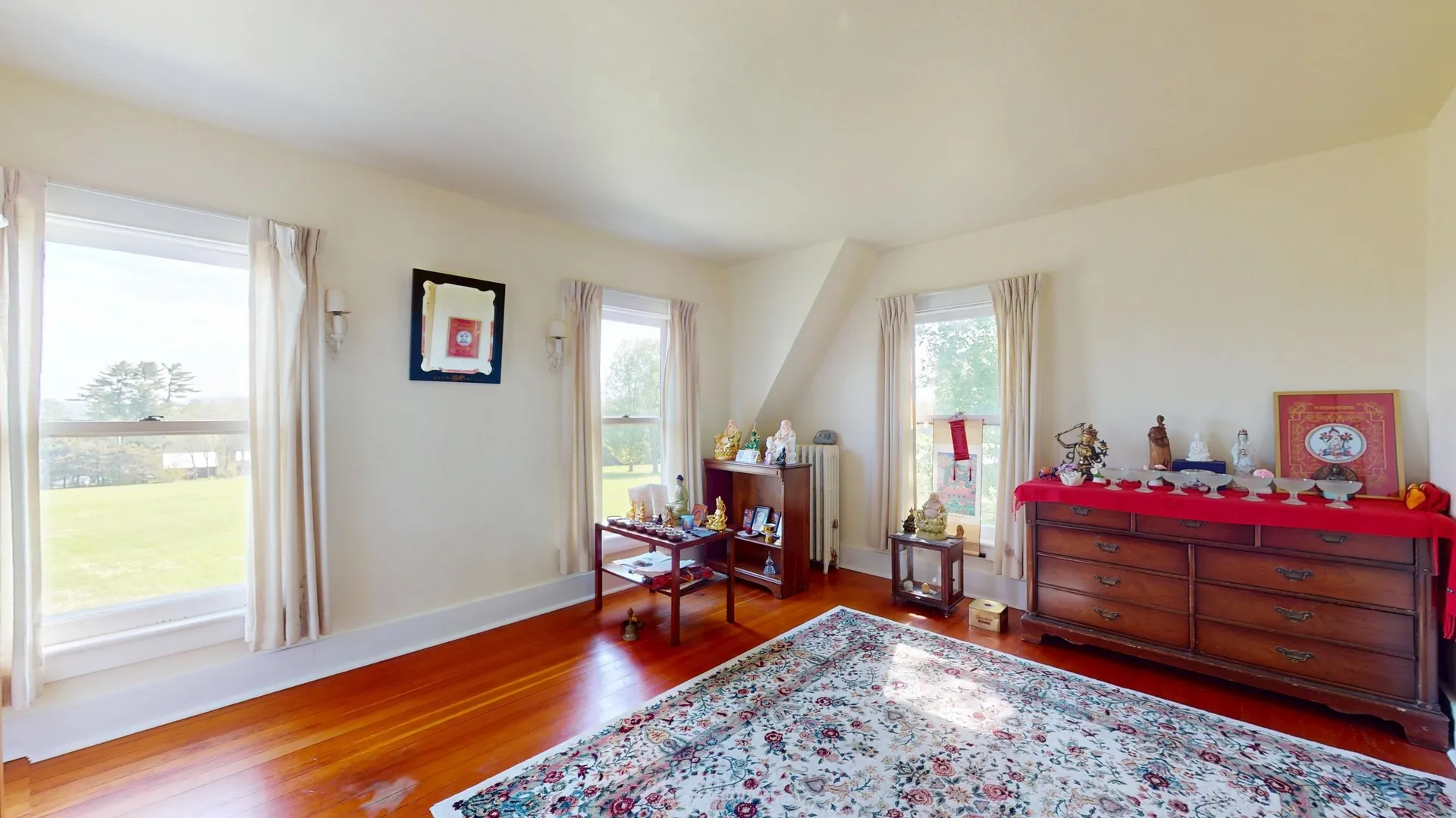 33 Old Farm Road Brandon VT 05733