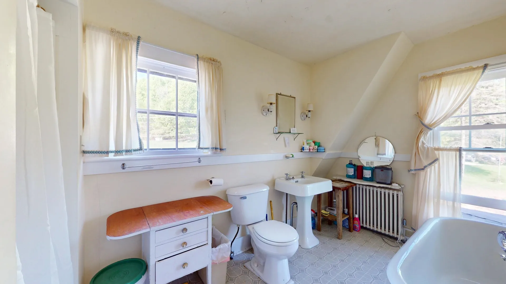 33 Old Farm Road Brandon VT 05733