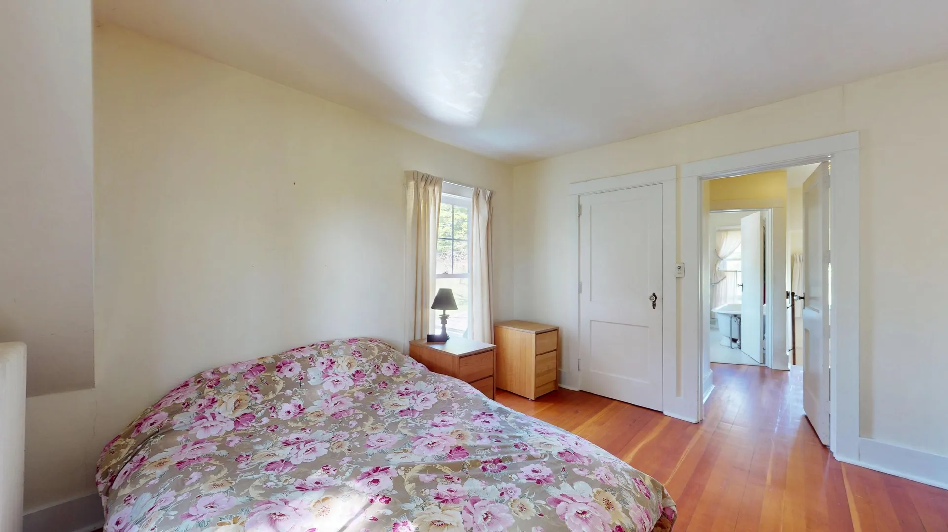 33 Old Farm Road Brandon VT 05733