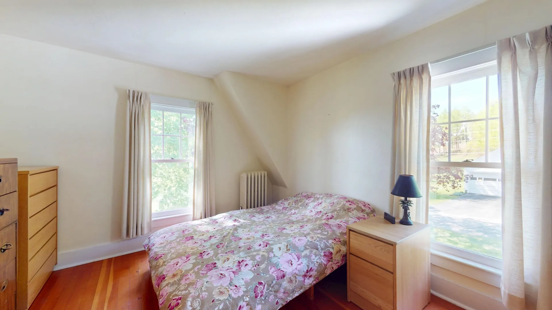 33 Old Farm Road Brandon VT 05733