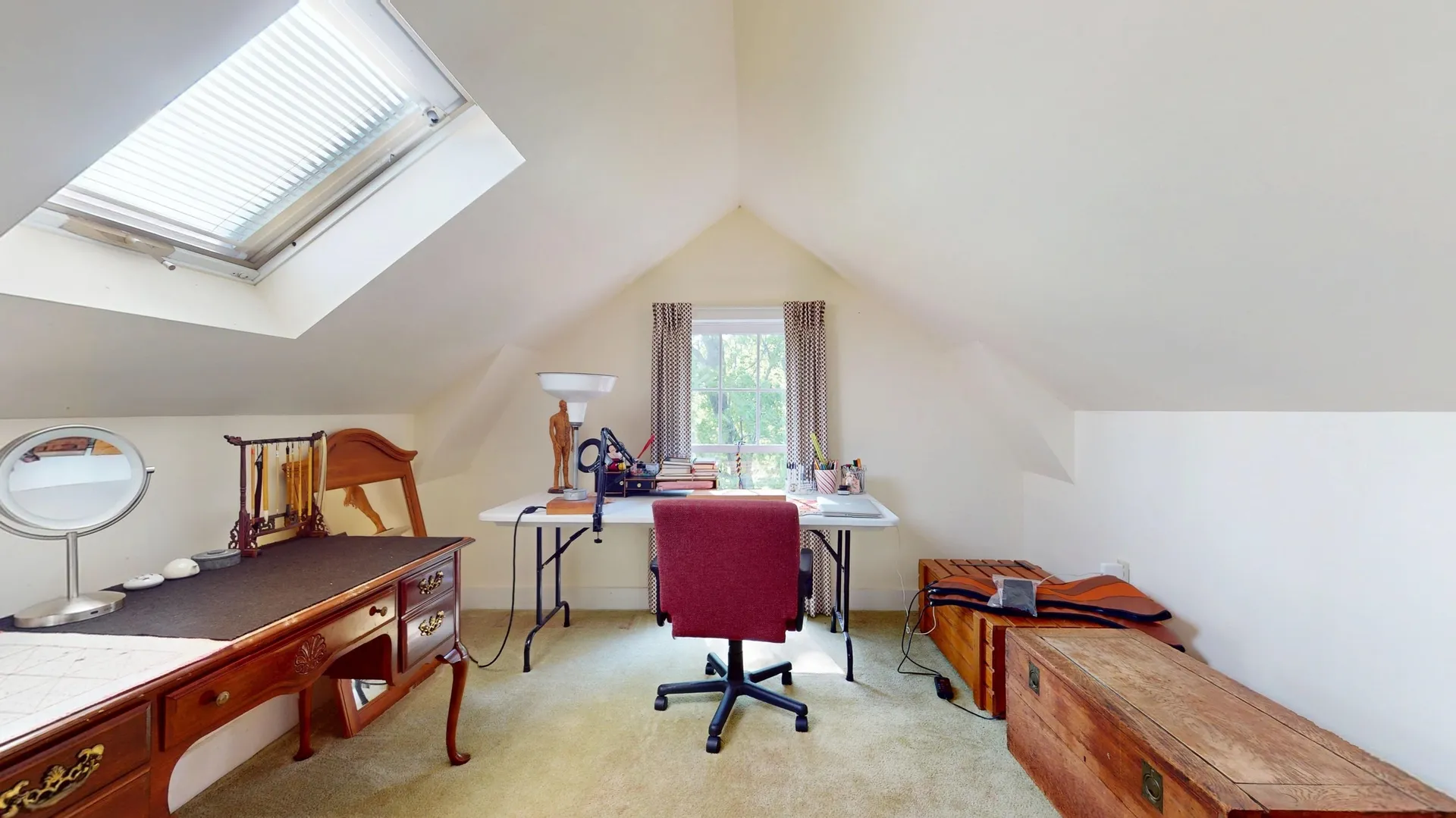 33 Old Farm Road Brandon VT 05733