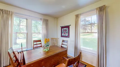 33 Old Farm Road Brandon VT 05733