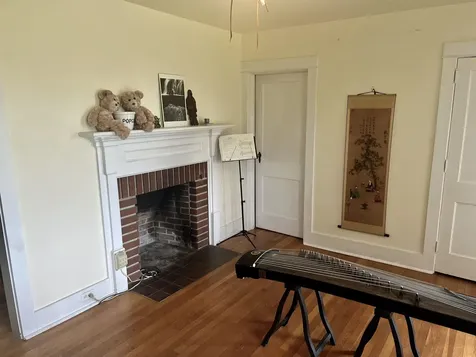 33 Old Farm Road Brandon VT 05733