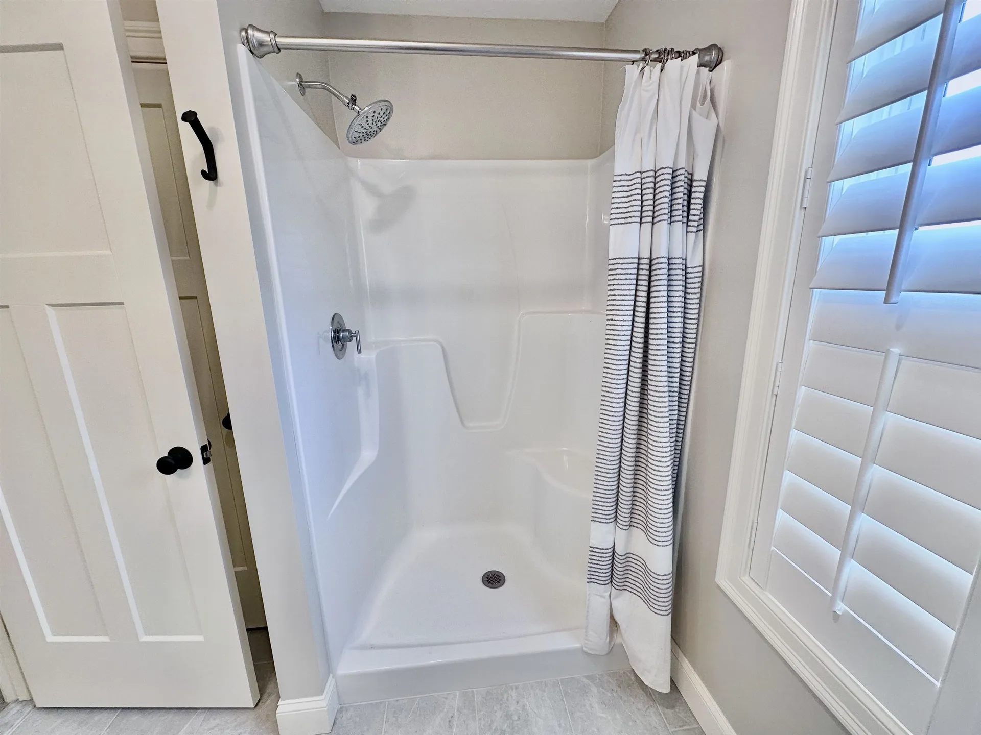 33 Lenox Drive Dover NH 03820