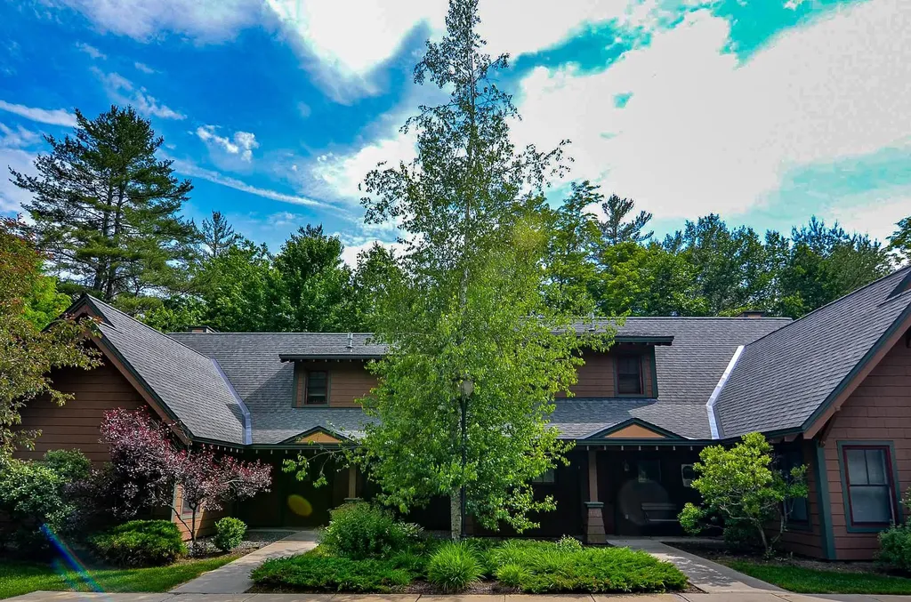 44 Freeman Road Cavendish VT 05153