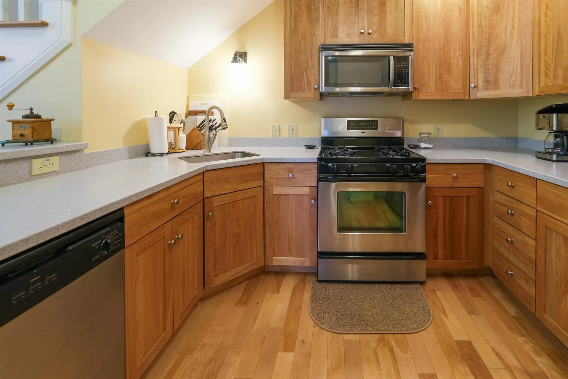 44 Freeman Road Cavendish VT 05153