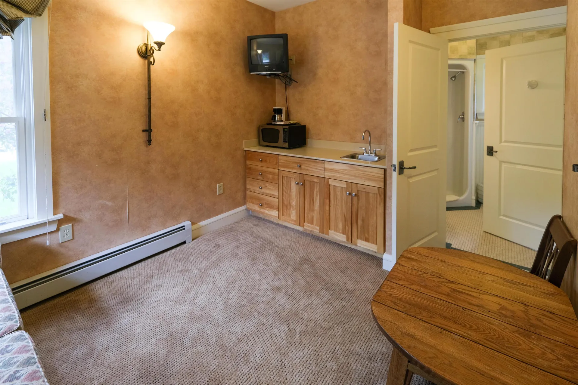 44 Freeman Road Cavendish VT 05153