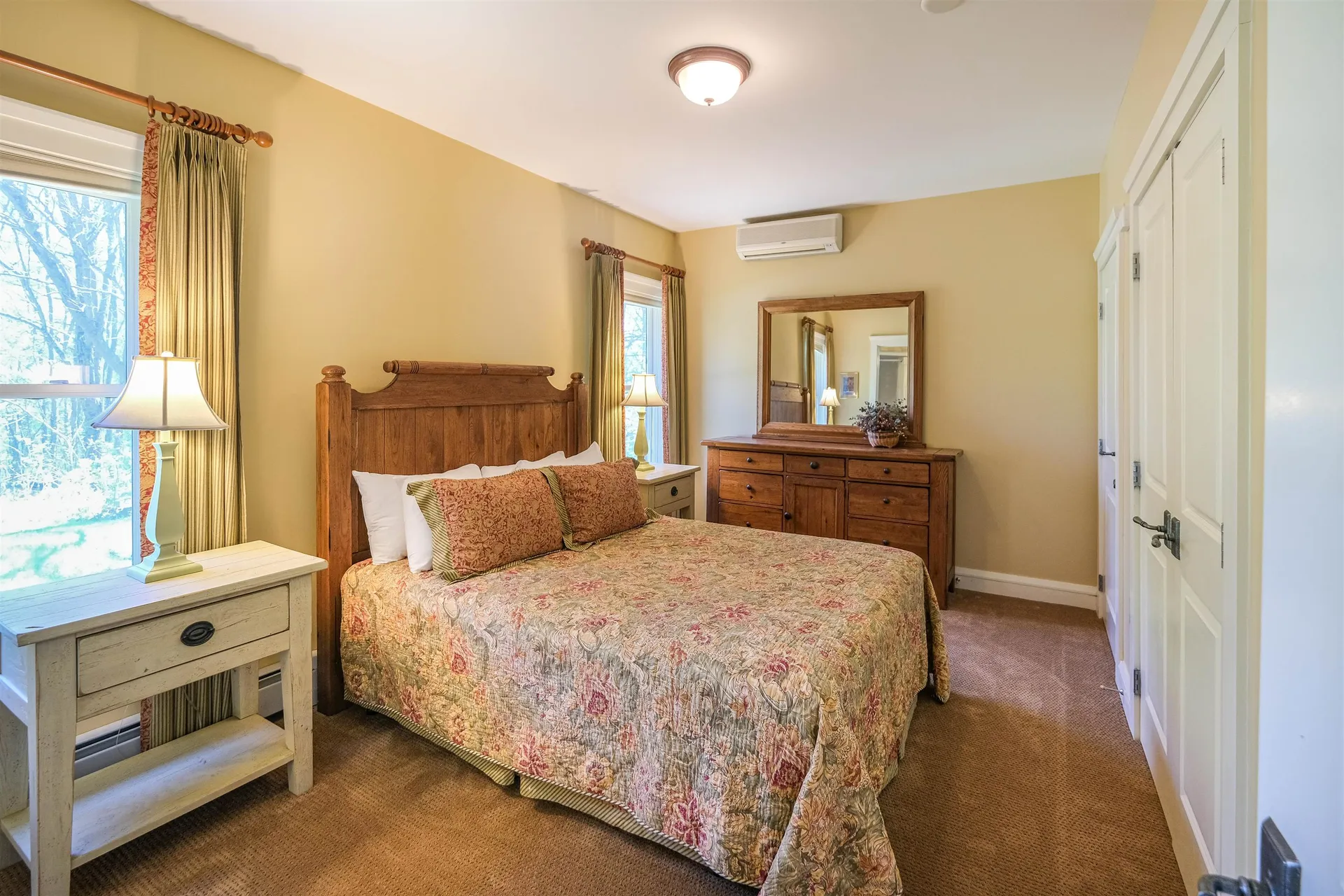 44 Freeman Road Cavendish VT 05153