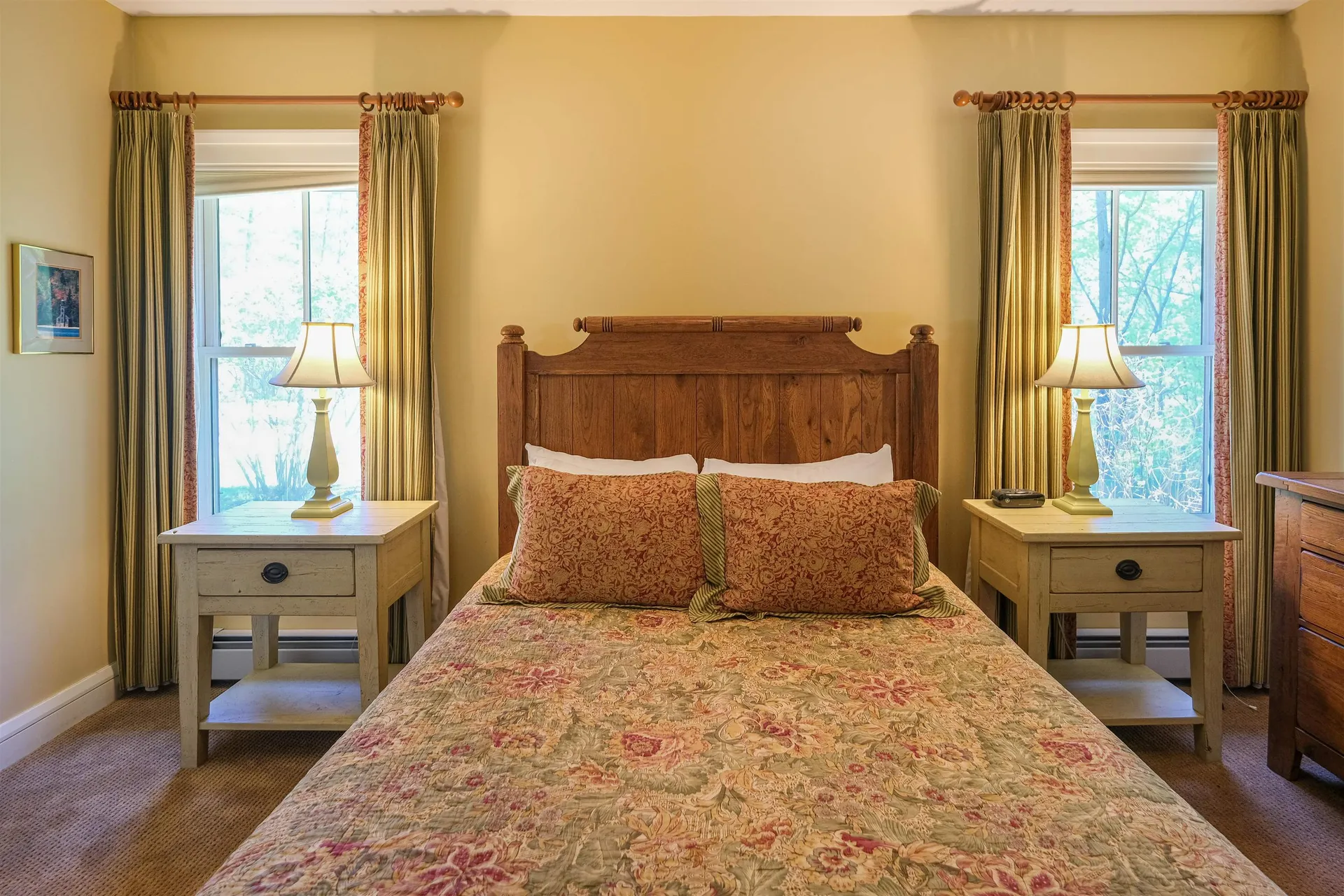 44 Freeman Road Cavendish VT 05153