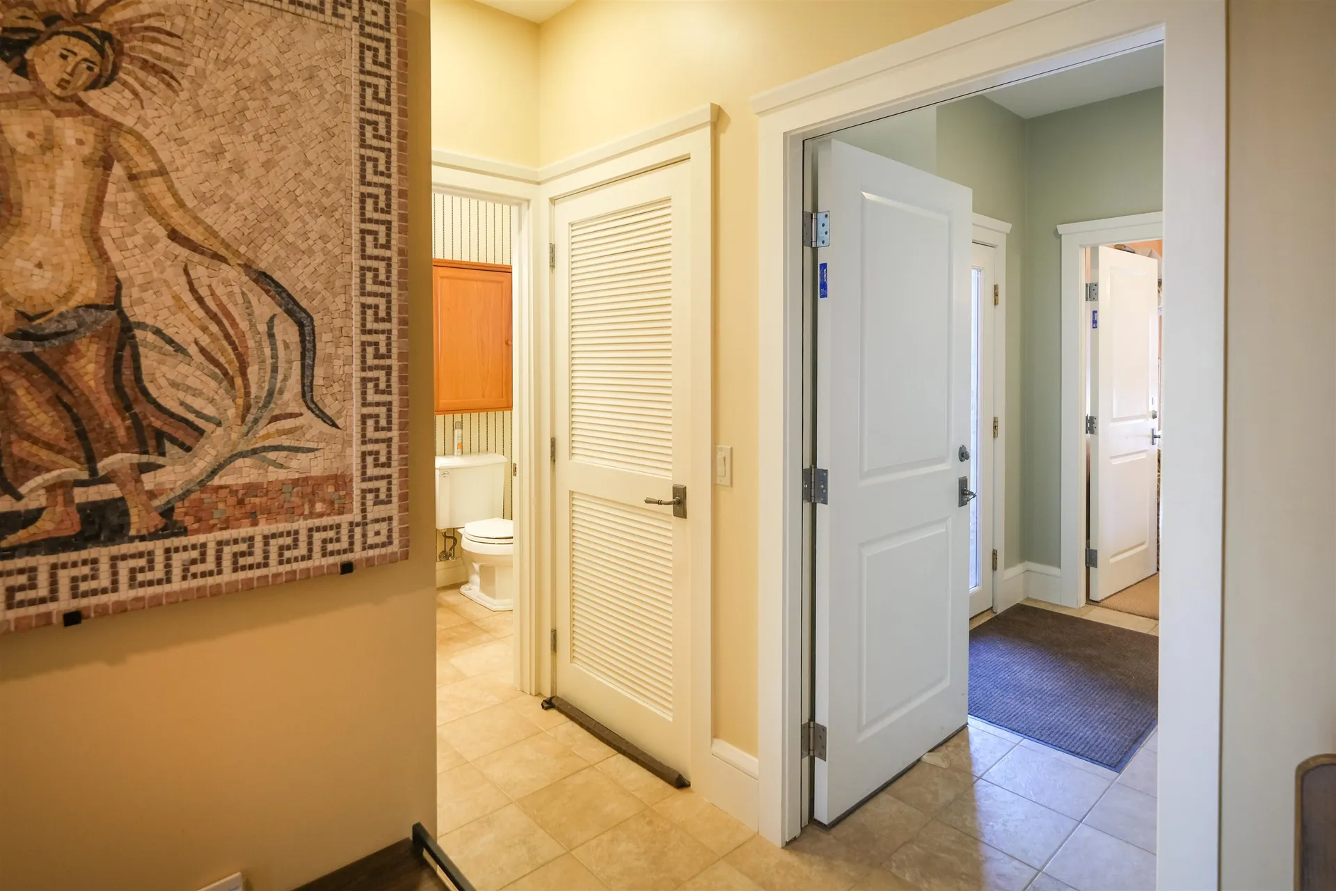 44 Freeman Road Cavendish VT 05153