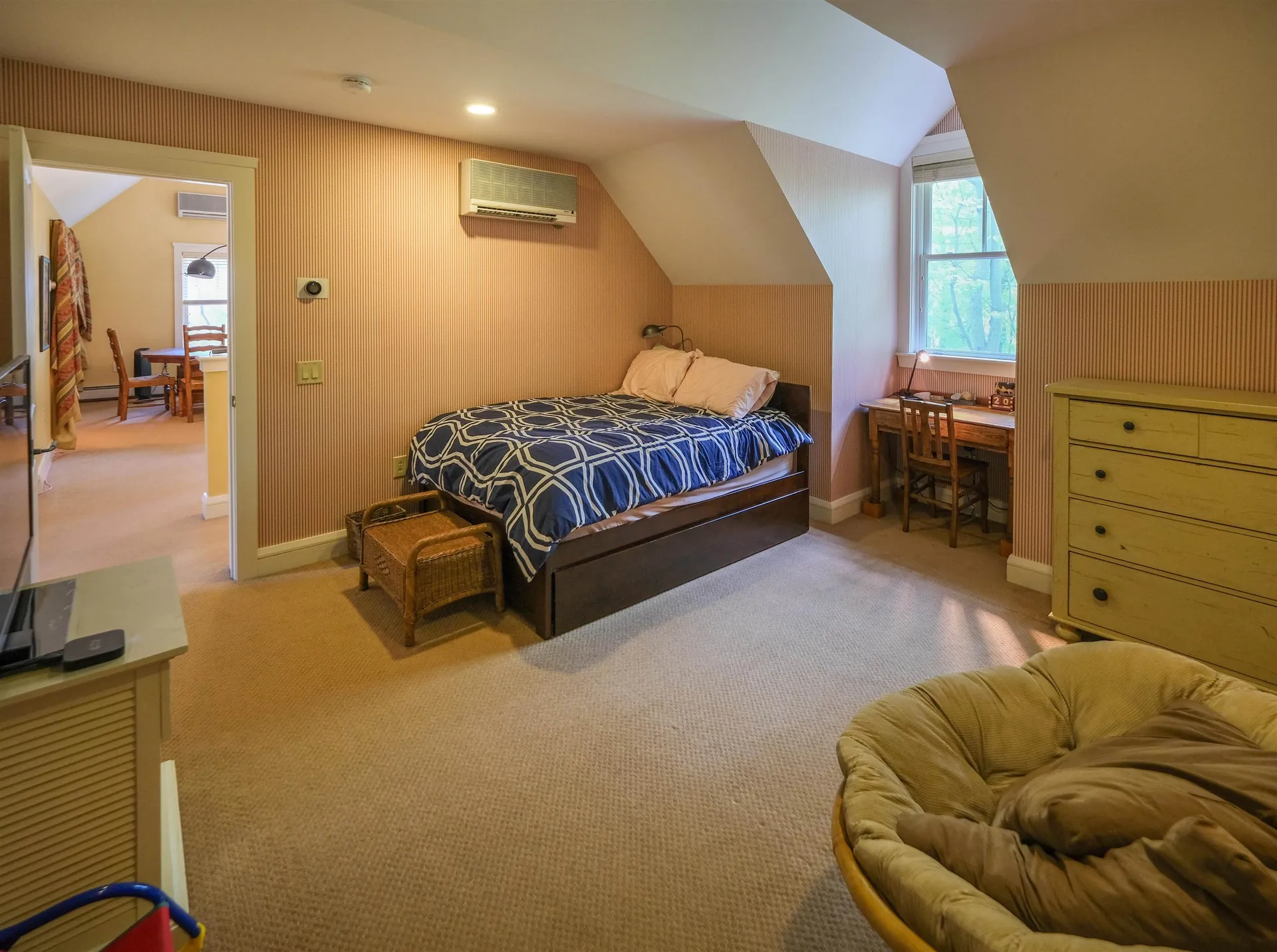 44 Freeman Road Cavendish VT 05153