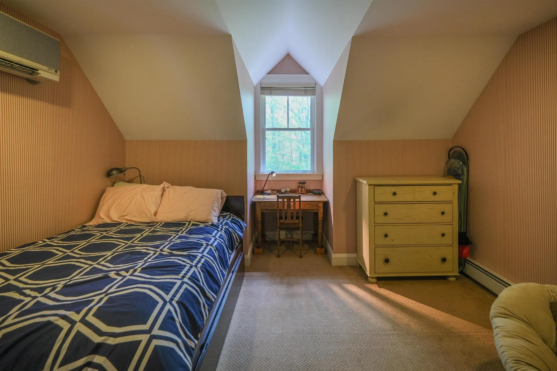 44 Freeman Road Cavendish VT 05153