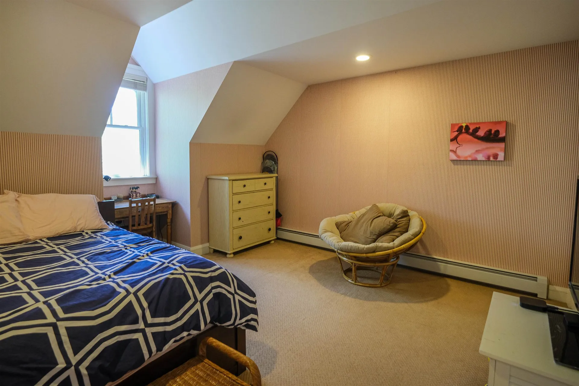 44 Freeman Road Cavendish VT 05153